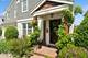 700 E Lynden, Arlington Heights, IL 60005