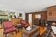 700 E Lynden, Arlington Heights, IL 60005