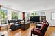 700 E Lynden, Arlington Heights, IL 60005