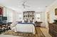 700 E Lynden, Arlington Heights, IL 60005