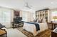 700 E Lynden, Arlington Heights, IL 60005
