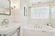 700 E Lynden, Arlington Heights, IL 60005