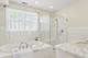 700 E Lynden, Arlington Heights, IL 60005
