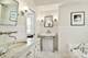 700 E Lynden, Arlington Heights, IL 60005