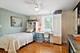 700 E Lynden, Arlington Heights, IL 60005