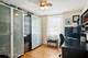700 E Lynden, Arlington Heights, IL 60005