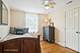 700 E Lynden, Arlington Heights, IL 60005
