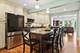 700 E Lynden, Arlington Heights, IL 60005