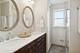 700 E Lynden, Arlington Heights, IL 60005