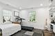 700 E Lynden, Arlington Heights, IL 60005