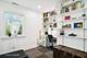 700 E Lynden, Arlington Heights, IL 60005