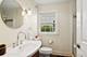 700 E Lynden, Arlington Heights, IL 60005