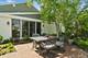 700 E Lynden, Arlington Heights, IL 60005