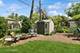 700 E Lynden, Arlington Heights, IL 60005