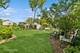 700 E Lynden, Arlington Heights, IL 60005