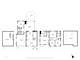 700 E Lynden, Arlington Heights, IL 60005