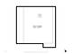 700 E Lynden, Arlington Heights, IL 60005