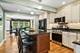 700 E Lynden, Arlington Heights, IL 60005