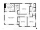 700 E Lynden, Arlington Heights, IL 60005