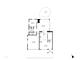 700 E Lynden, Arlington Heights, IL 60005