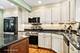 700 E Lynden, Arlington Heights, IL 60005