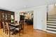 700 E Lynden, Arlington Heights, IL 60005