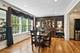 700 E Lynden, Arlington Heights, IL 60005