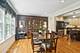 700 E Lynden, Arlington Heights, IL 60005