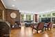 700 E Lynden, Arlington Heights, IL 60005