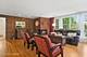 700 E Lynden, Arlington Heights, IL 60005