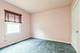 325 Olin, Algonquin, IL 60102