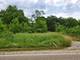 1999 N Fuller, Gurnee, IL 60031