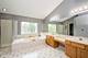 1757 Louisville, Crystal Lake, IL 60014