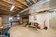 1757 Louisville, Crystal Lake, IL 60014