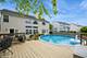 1757 Louisville, Crystal Lake, IL 60014