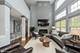 1757 Louisville, Crystal Lake, IL 60014