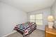 1757 Louisville, Crystal Lake, IL 60014