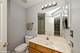 1757 Louisville, Crystal Lake, IL 60014