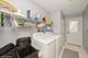 1757 Louisville, Crystal Lake, IL 60014