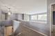 1757 Louisville, Crystal Lake, IL 60014