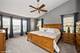1757 Louisville, Crystal Lake, IL 60014