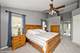 1757 Louisville, Crystal Lake, IL 60014