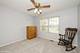1757 Louisville, Crystal Lake, IL 60014