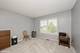 1757 Louisville, Crystal Lake, IL 60014