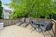 1757 Louisville, Crystal Lake, IL 60014