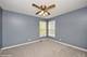 1757 Louisville, Crystal Lake, IL 60014