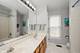 1757 Louisville, Crystal Lake, IL 60014
