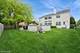 1757 Louisville, Crystal Lake, IL 60014