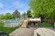 1757 Louisville, Crystal Lake, IL 60014