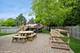 1757 Louisville, Crystal Lake, IL 60014